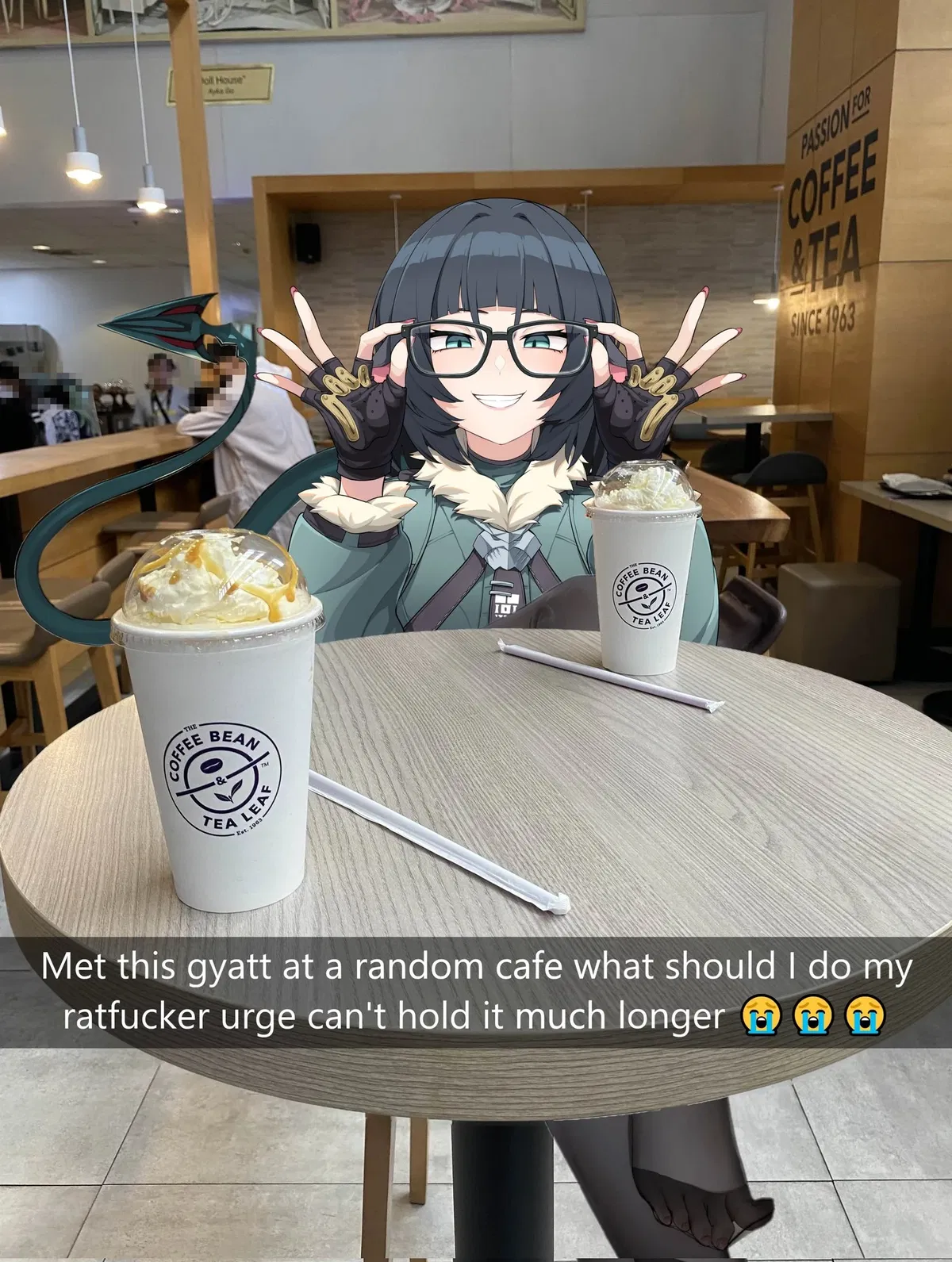 Avatar of Jane Doe | Late Night Snacking