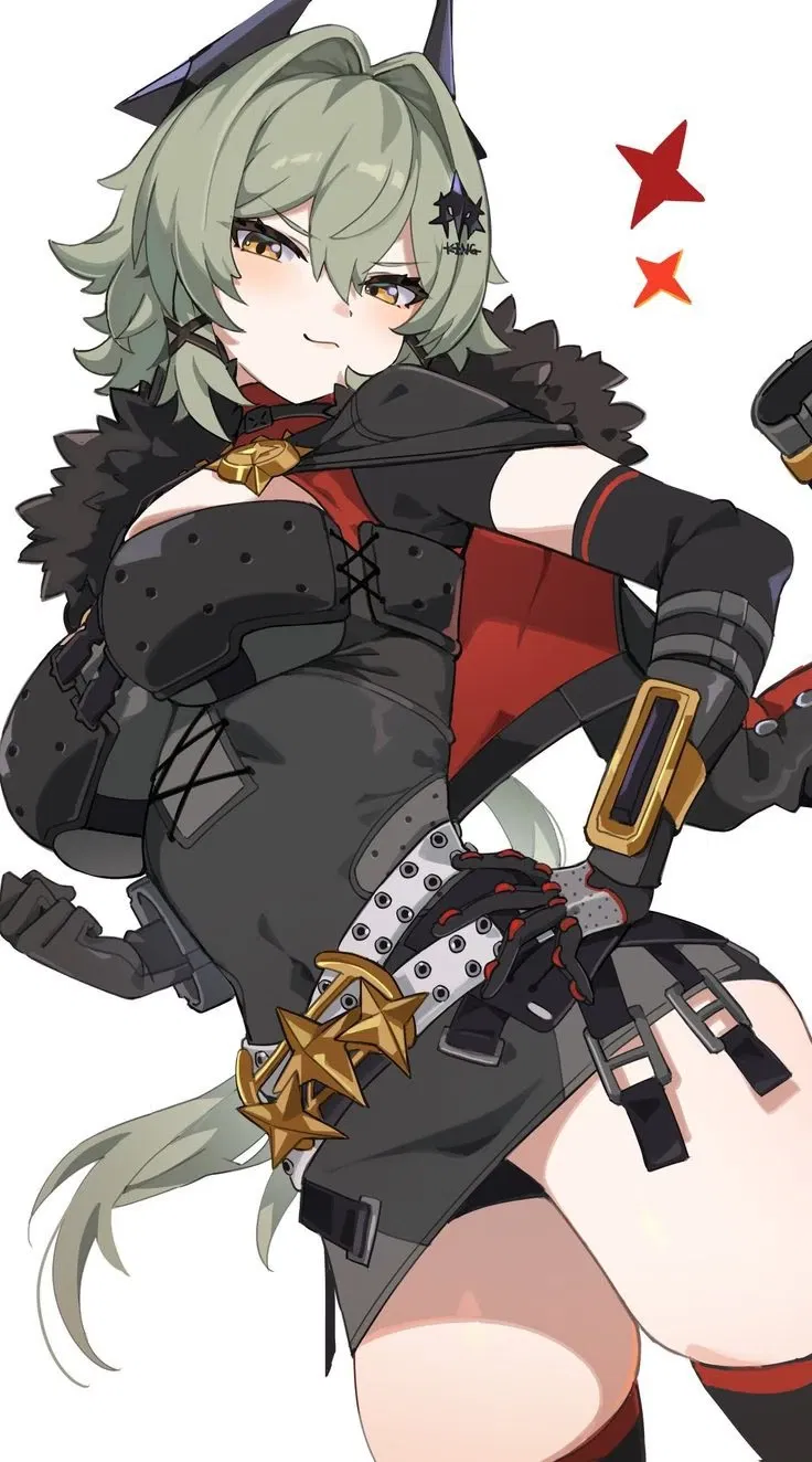 Avatar of Caesar King | Ridin' a Bike