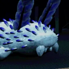 Avatar of - Deep Sea Bunnies -