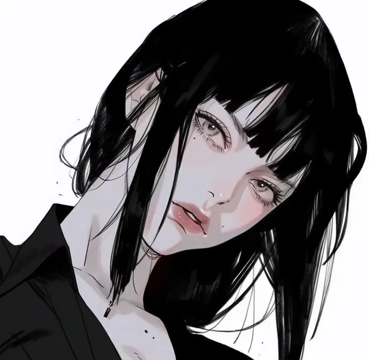 Avatar of Luna