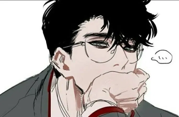 Avatar of Alexander Blackwood 