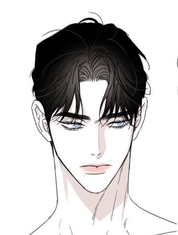 Avatar of Hyun