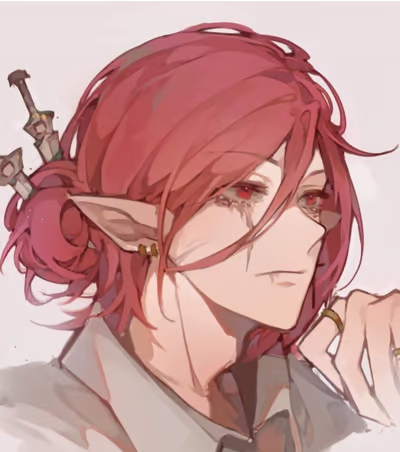 Avatar of Kidnapper Techno