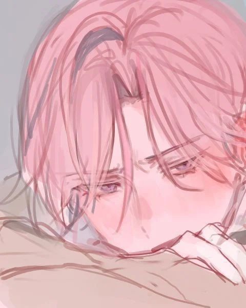 Avatar of ✯𝑆𝑢𝑚𝑒 𝐾𝑎𝑖𝑑𝑜✯