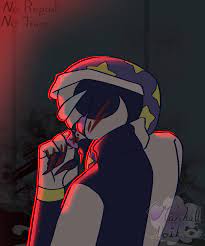 Avatar of Imposter moondrop