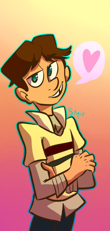 Avatar of Cody 