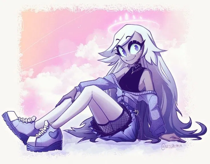 Avatar of Emily