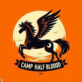 Avatar of Percy Jackson Roleplay 