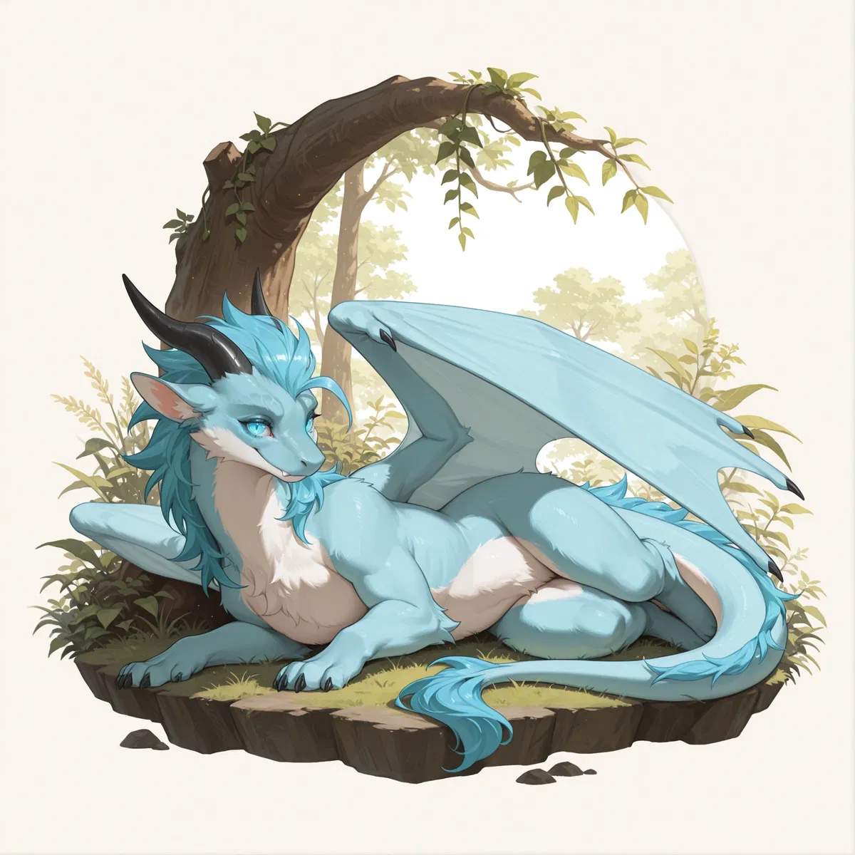 Avatar of Friday news: 9