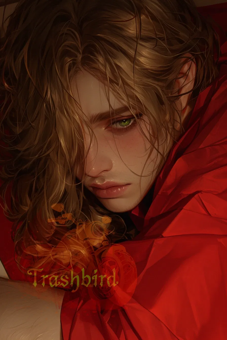 Avatar of Gabriel Dahood