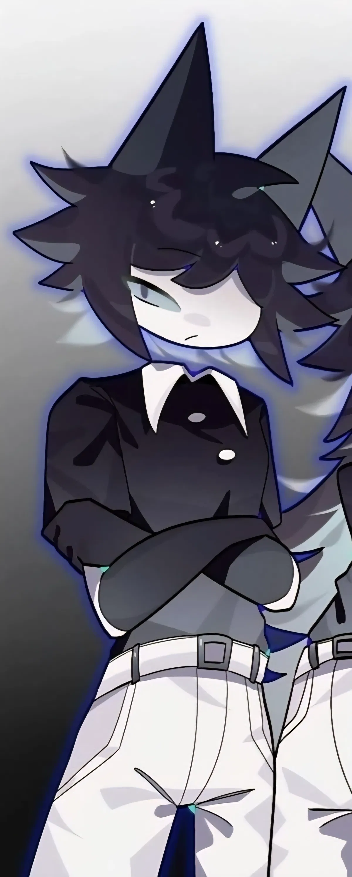 Avatar of Mister Compass - FPE