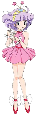 Avatar of Yuu Morisawa 