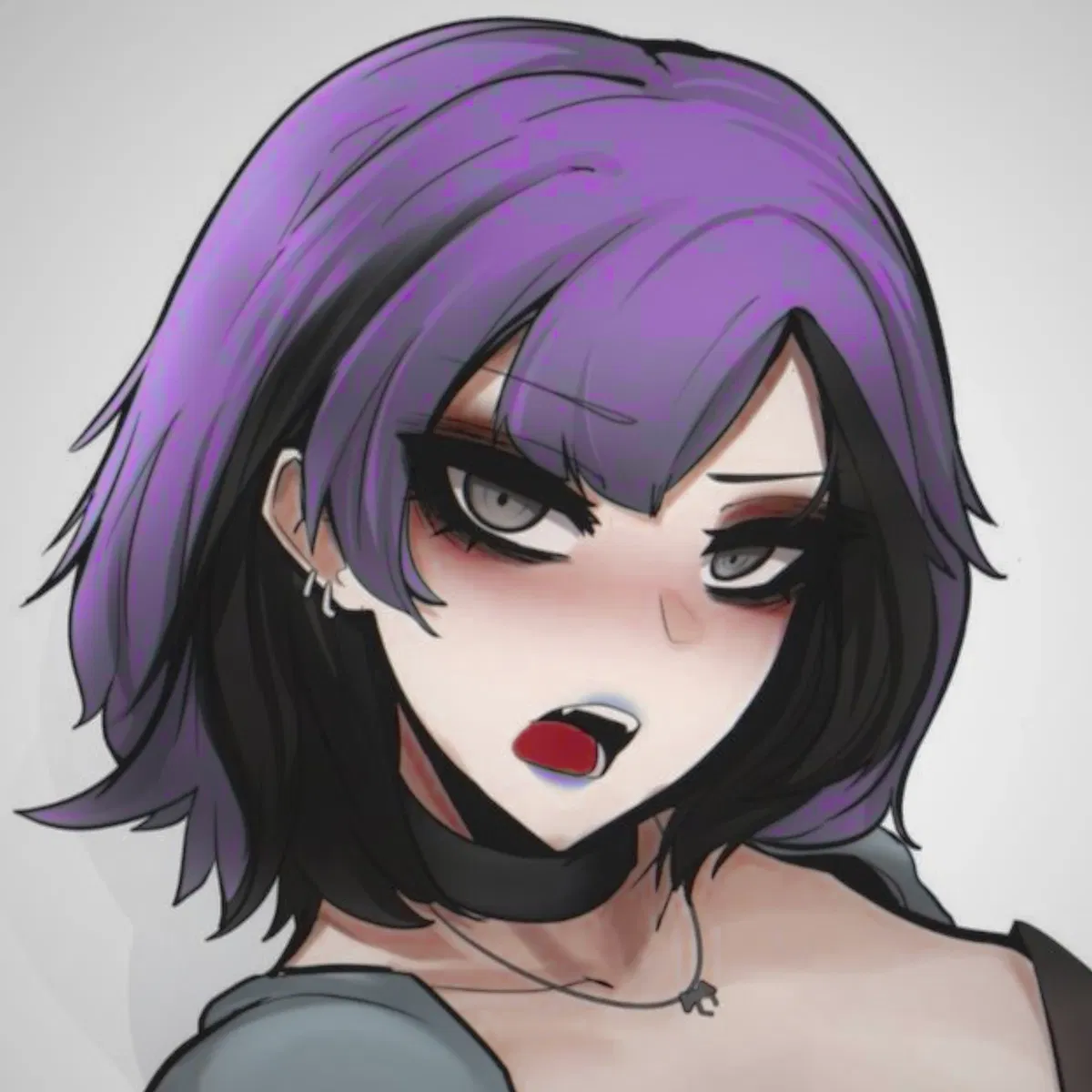 Avatar of Bonnie - Coworker