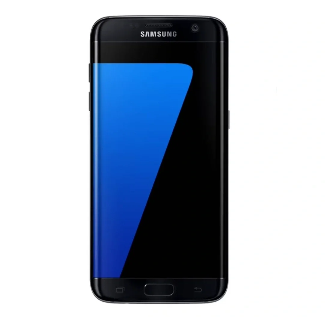 Avatar of Samsung Galaxy S7 Edge