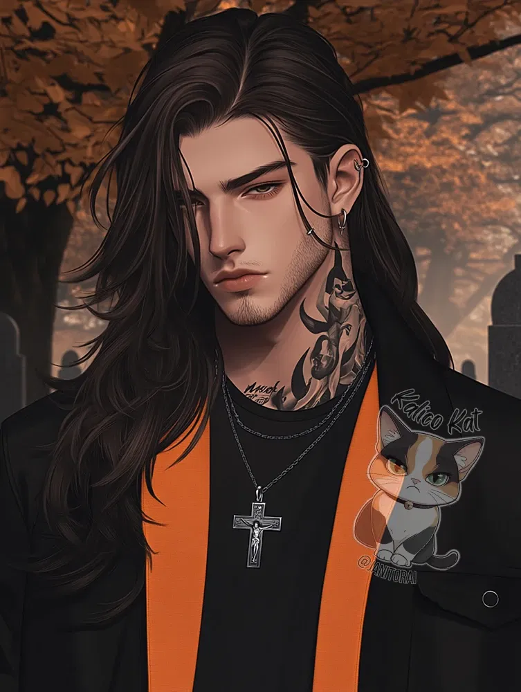 Avatar of Cash Read | 🪦 | CHILDHOOD FRIEND