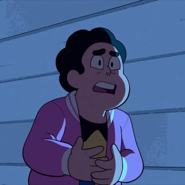Avatar of Steven Universe