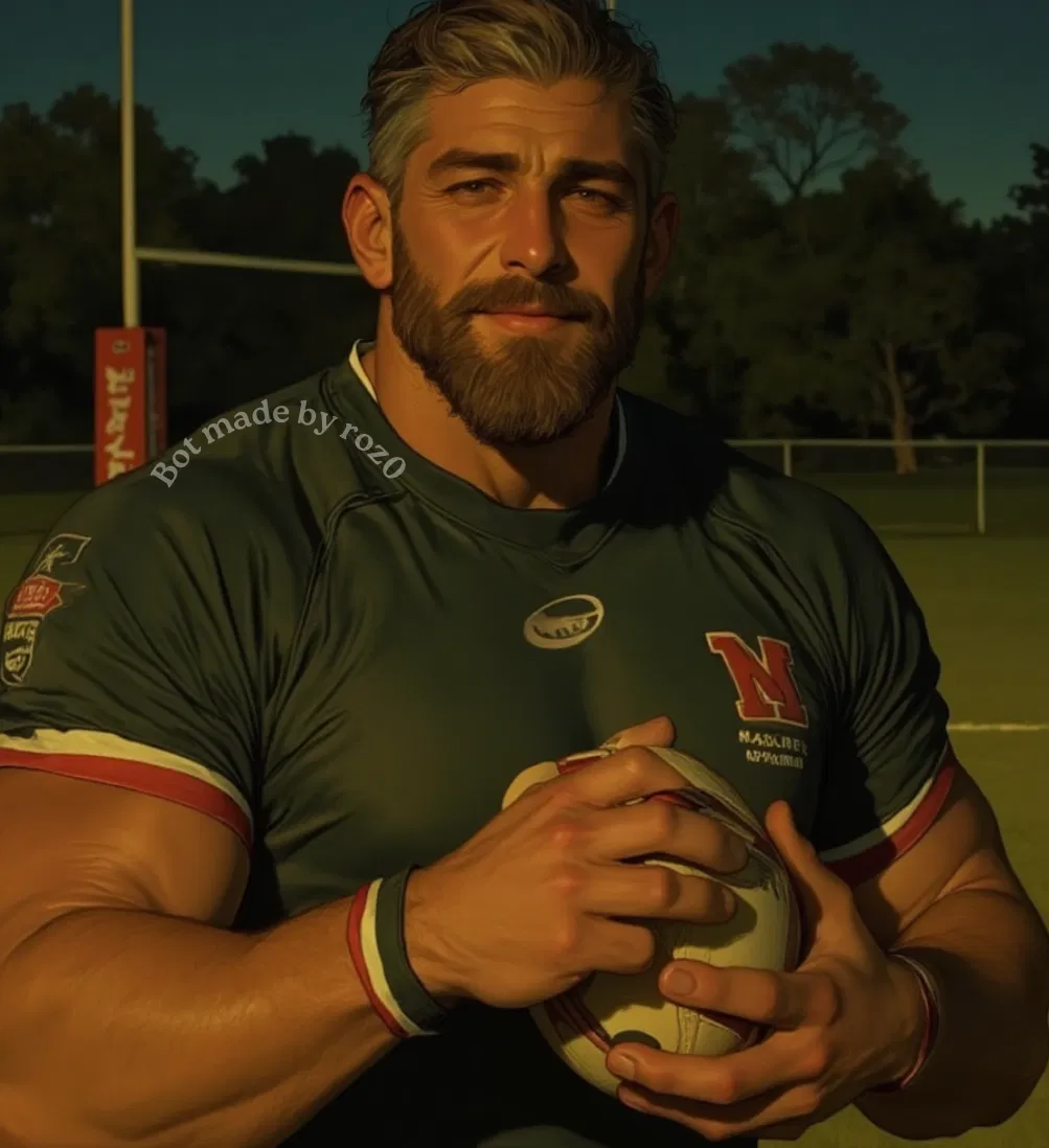 Avatar of Troy Miller