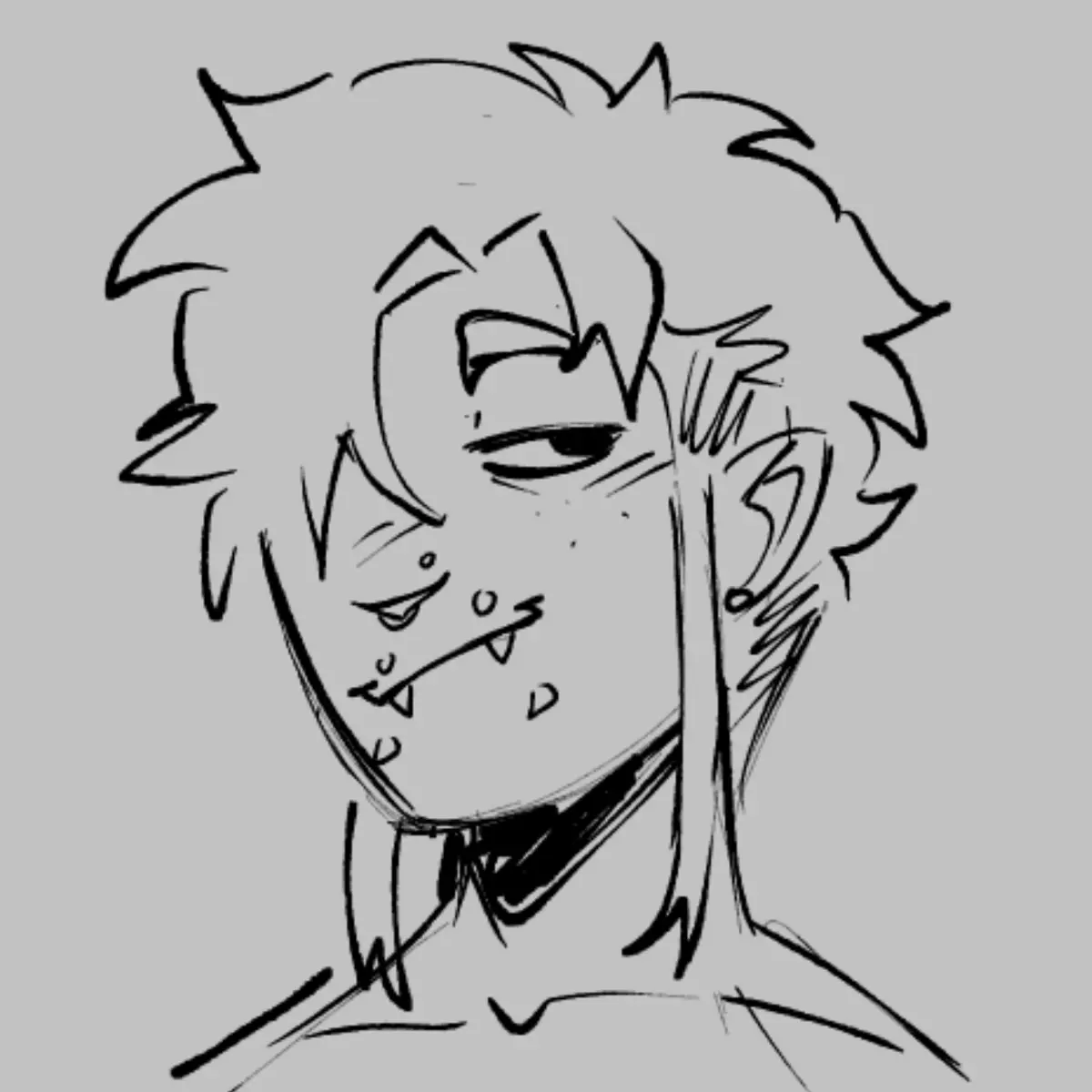 Avatar of Archie
