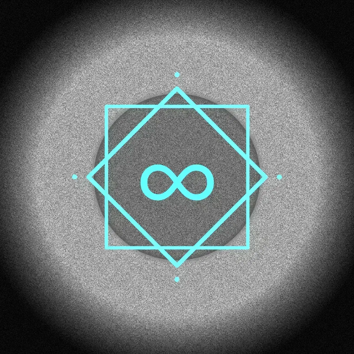 Avatar of < { Teaser. } >