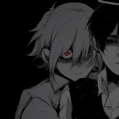 Avatar of YANDERE Basil