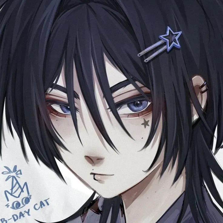 Avatar of ⟡ ₊ .Scaramouche.ᐟ.ᐟ
