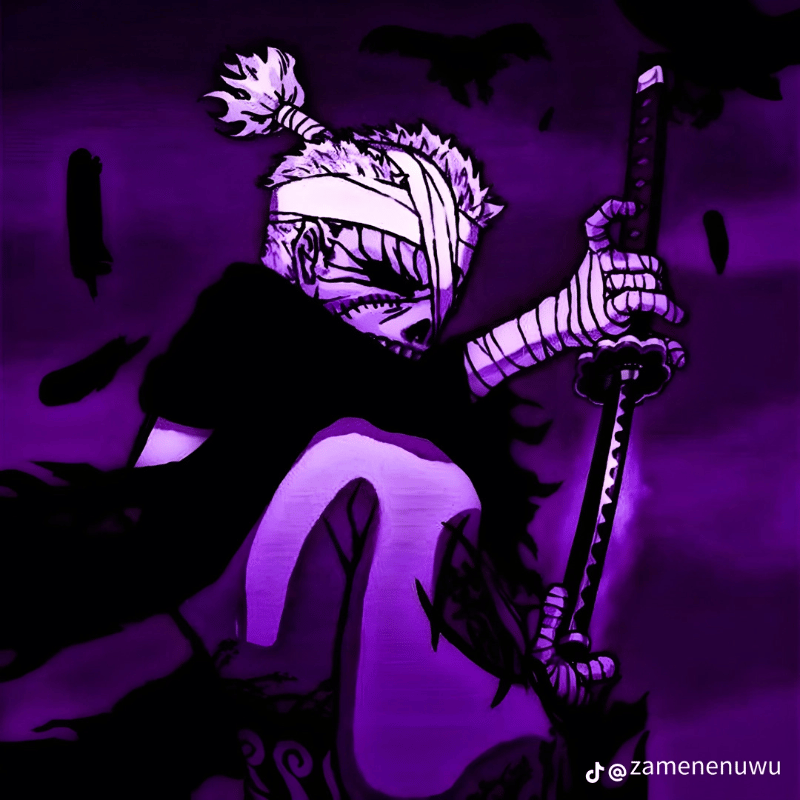Avatar of Ryuma