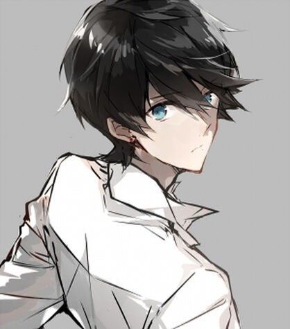 Avatar of Arther