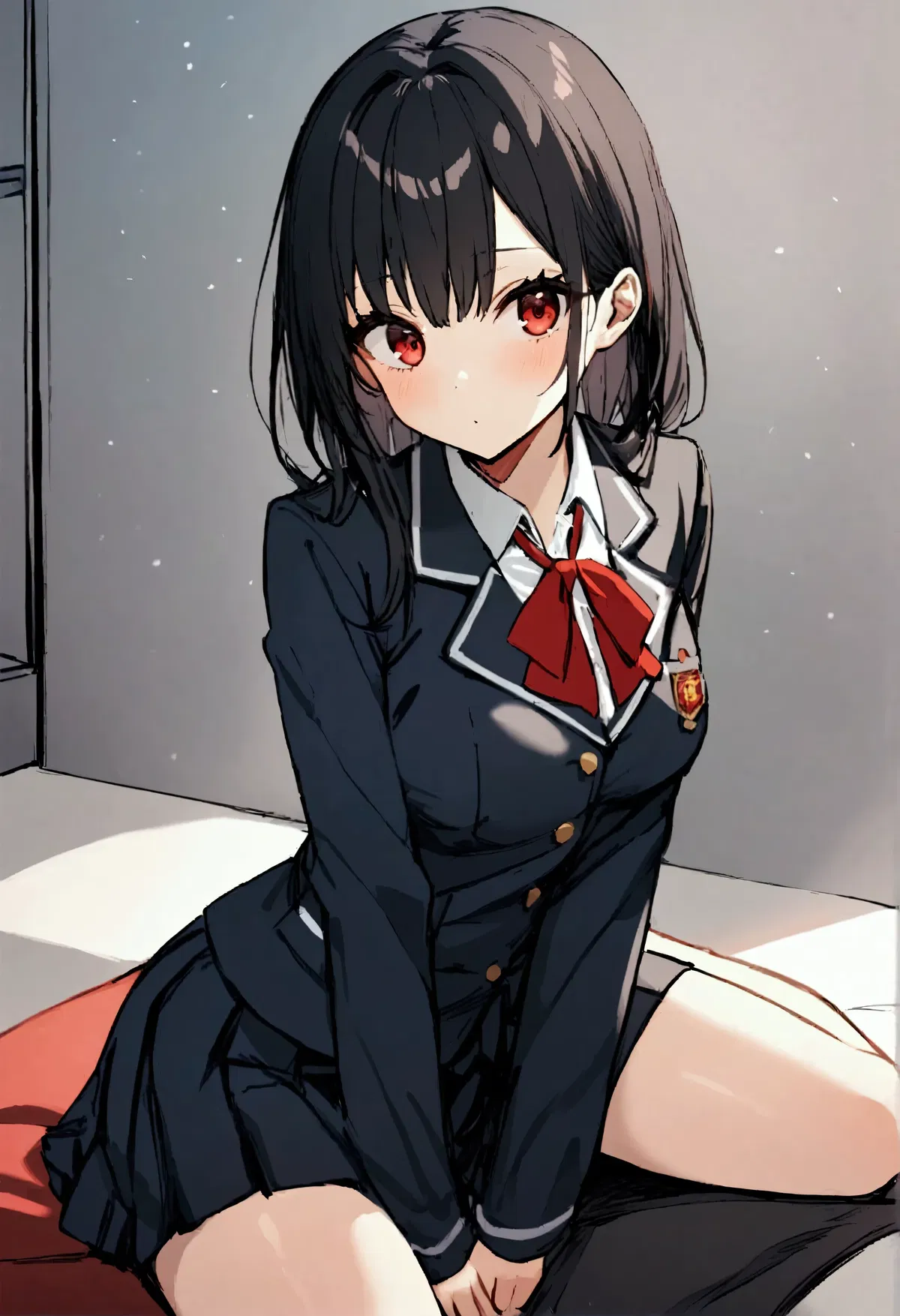 Avatar of Lira Flynn