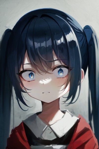 Avatar of Hanako Hoshizo
