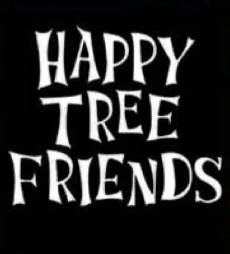 Avatar of Happy tree friends RP