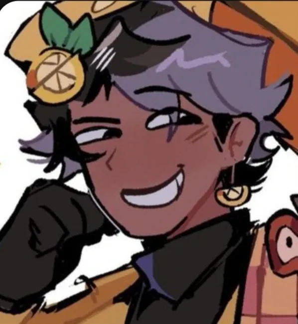 Avatar of 🍋 | 𝙅𝙊𝙉𝘼𝙃 (𝘿𝙀𝙎𝙎𝙀𝙍𝙏𝘼𝙐)