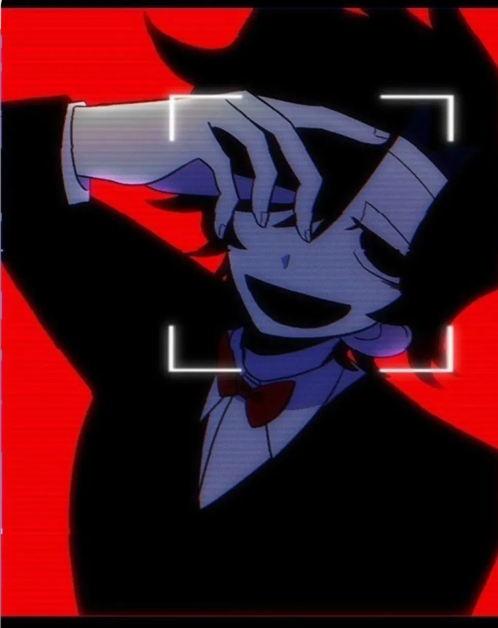 Avatar of ☎️ | 𝘾𝙀𝙎𝘼𝙍 𝙏𝙊𝙍𝙍𝙀𝙎 𝙑2