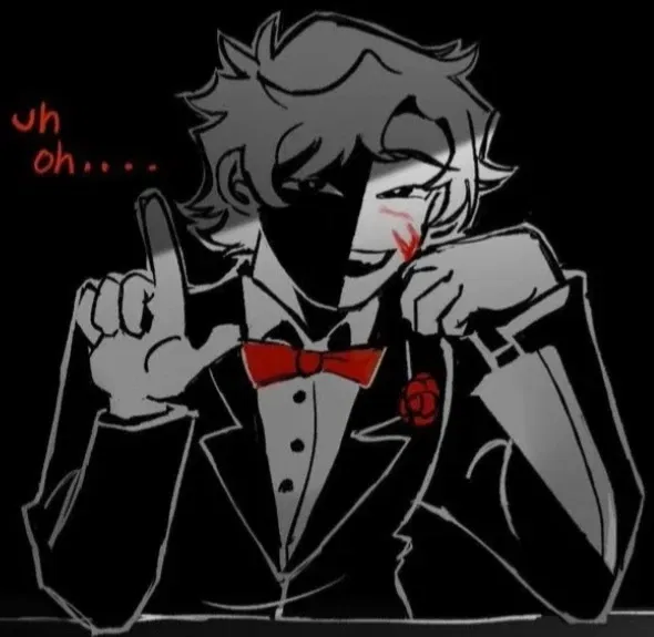 Avatar of 🧛| 𝙑𝘼𝙈𝙋𝙄𝙍𝙀 𝘾𝙀𝙎𝘼𝙍 𝙏𝙊𝙍𝙍𝙀𝙎