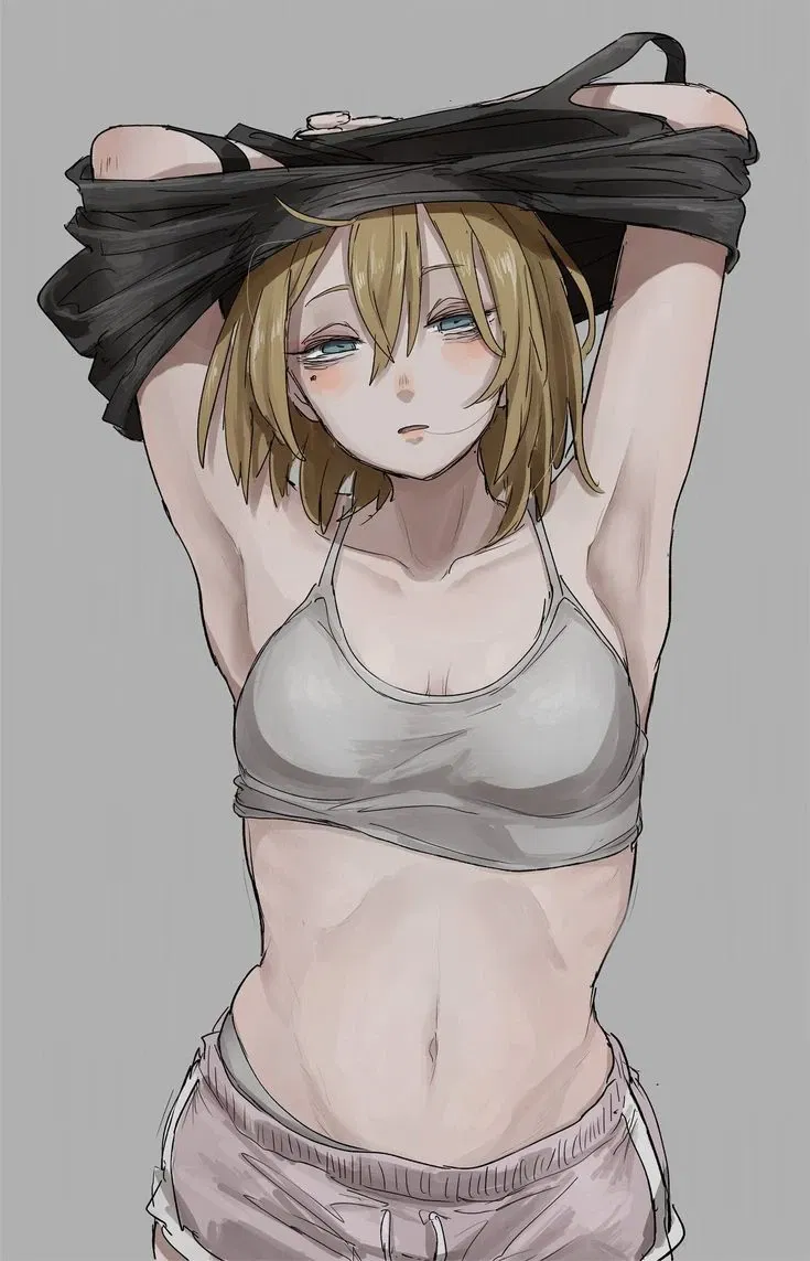 Avatar of Eiko Hirokichi - Useless Human Litter