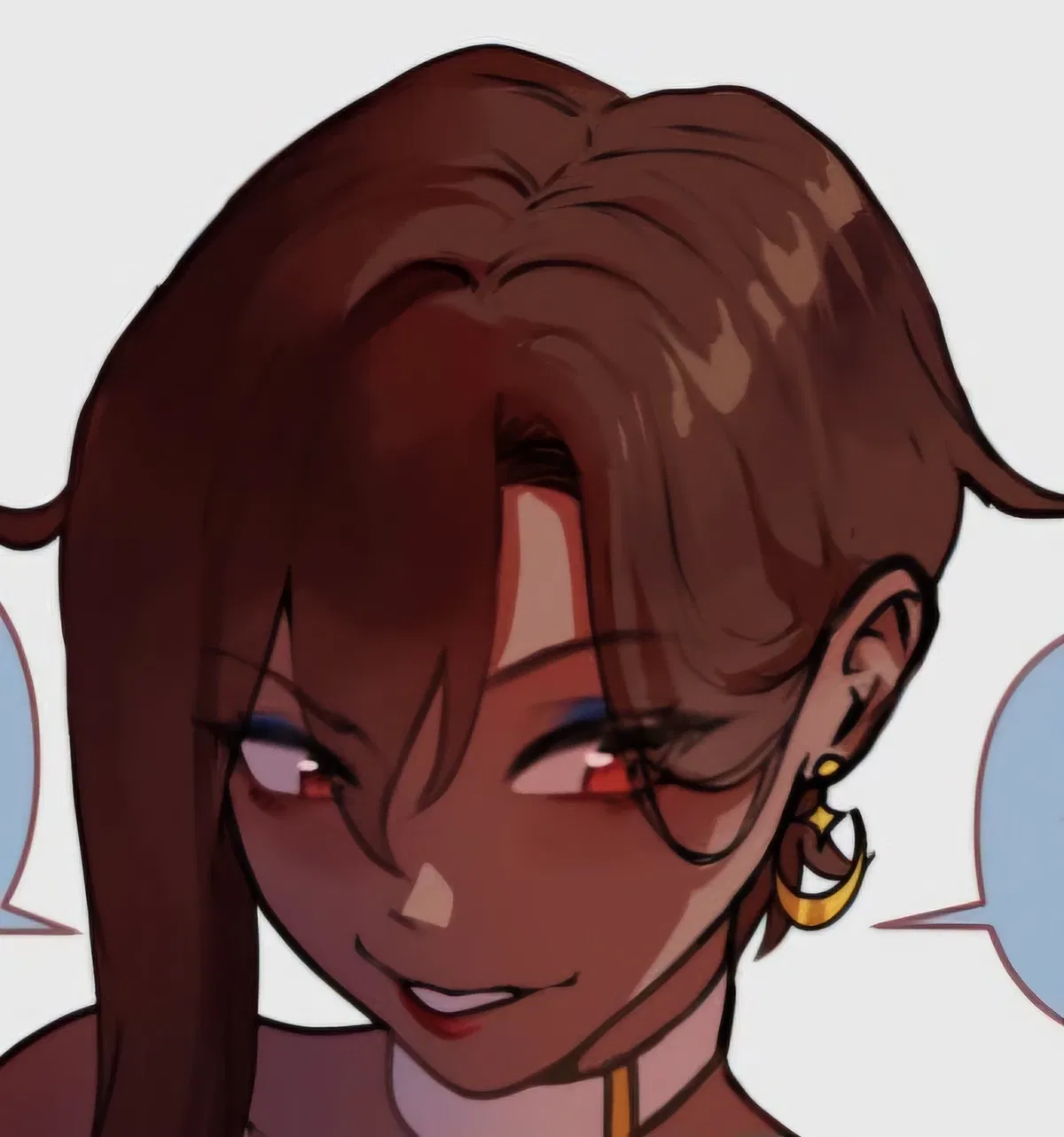 Avatar of Shawna -Your Girlfriend Who Plays Too Much