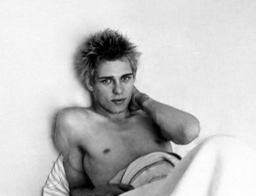 Avatar of paul simonon