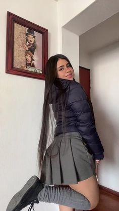 Avatar of Sofia