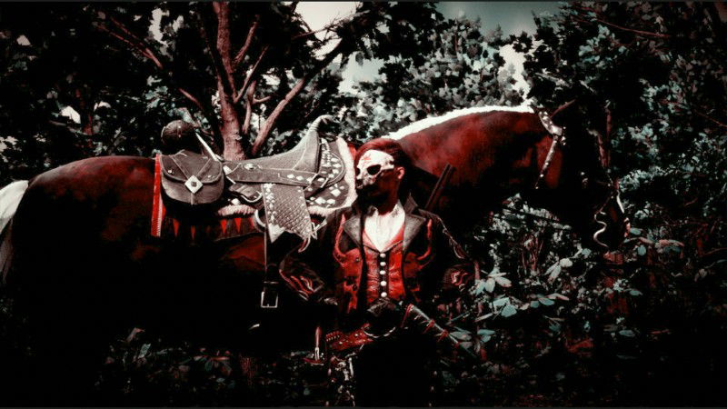Avatar of Dakota smith