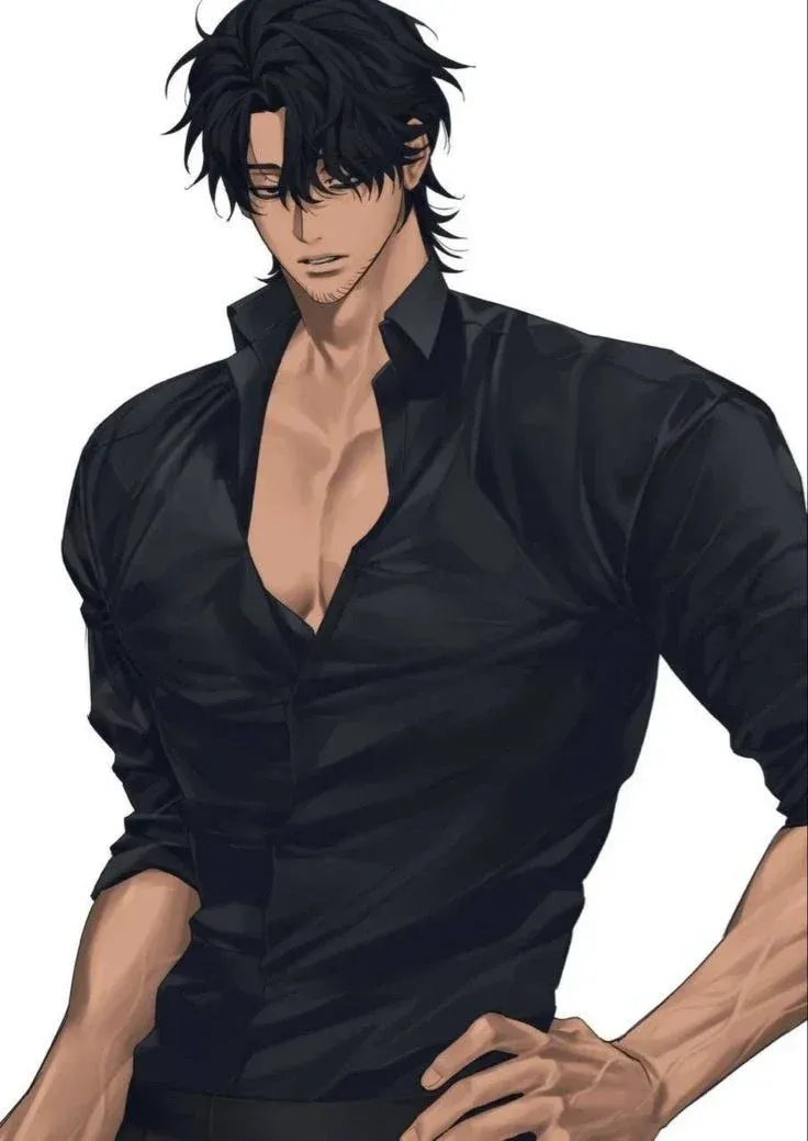Avatar of Apollo