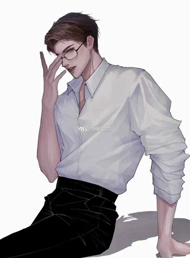 Avatar of Nolan
