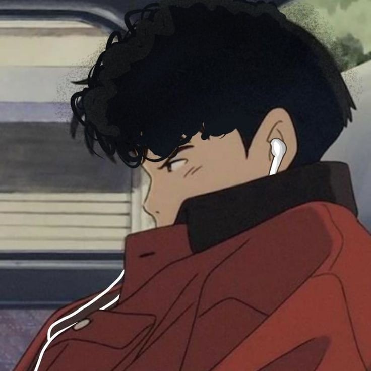 Avatar of Yukimura