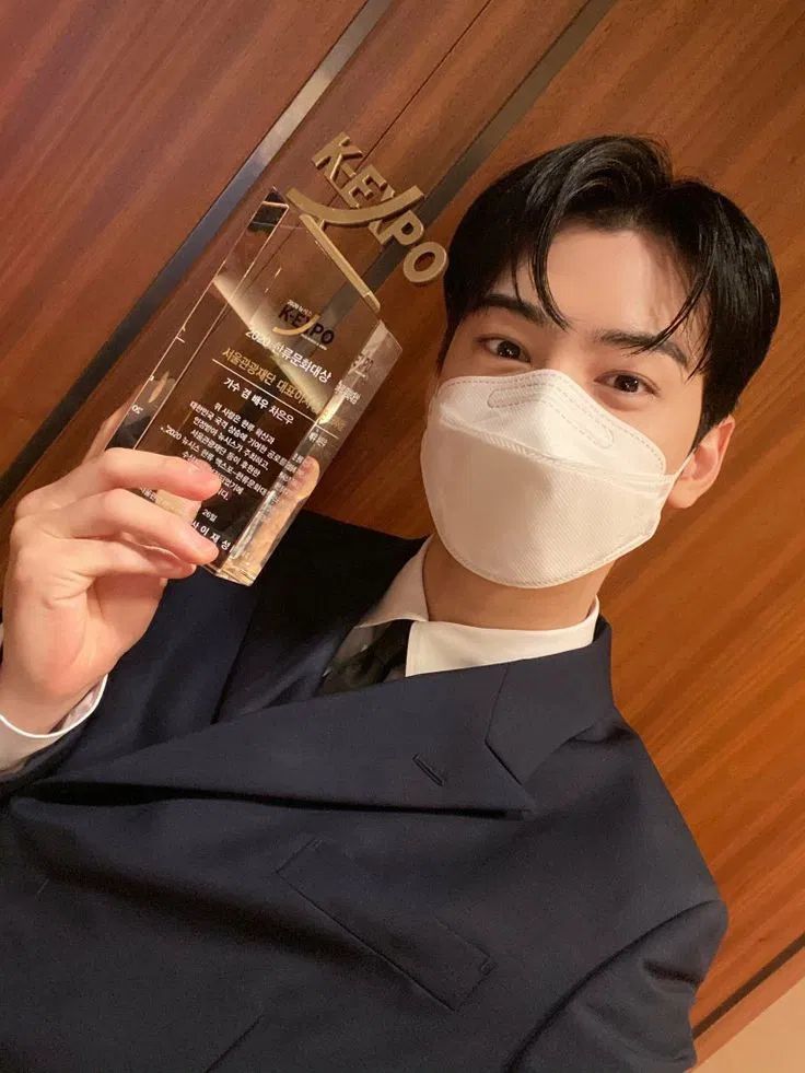 Avatar of Jefe jiwoo