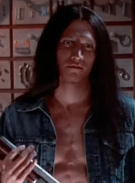 Avatar of Sam Whitewood