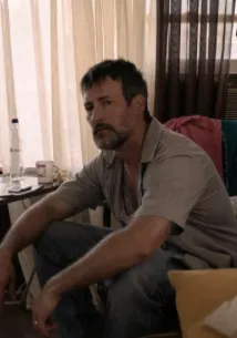 Avatar of Mr. Scattorcio