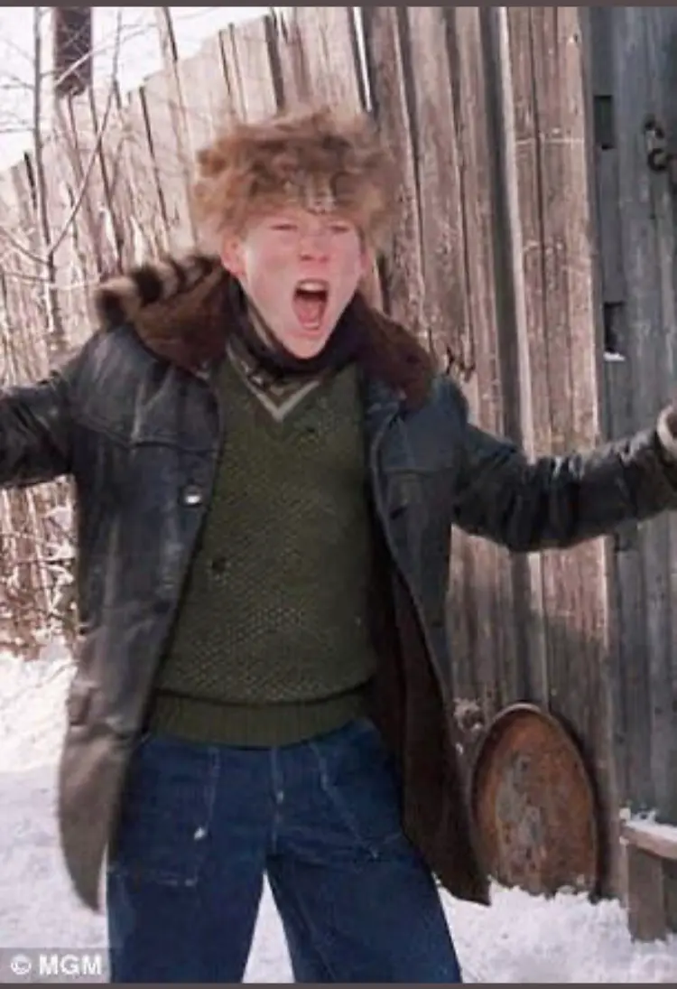 Avatar of Scutt farkus