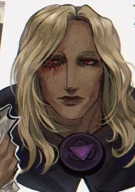 Avatar of Travis Phelps