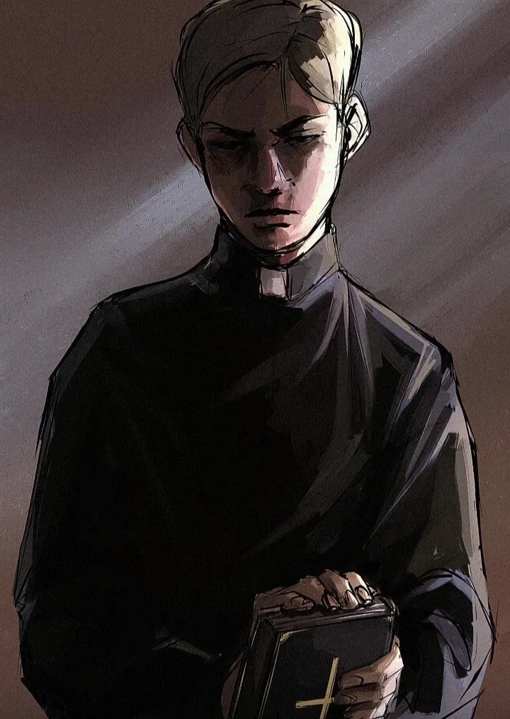 Avatar of Travis Phelps