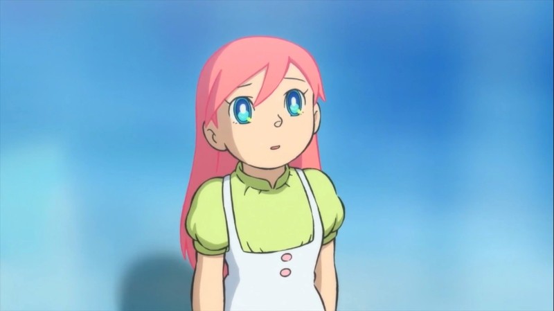 Avatar of riruru bn