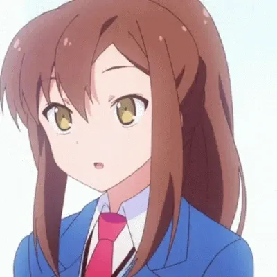 Avatar of Akane
