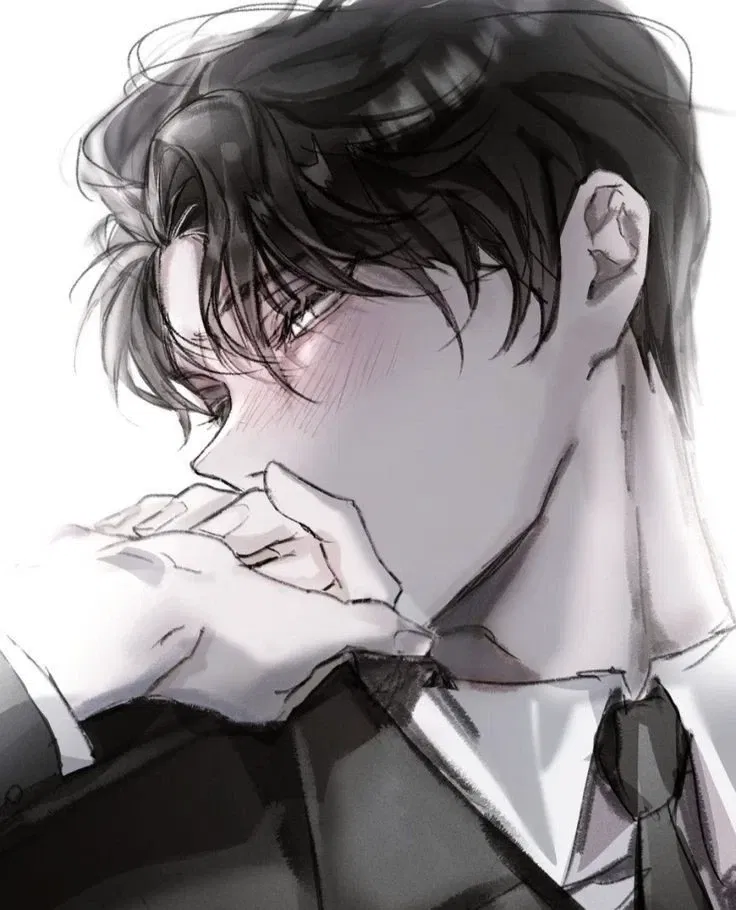 Avatar of Cole Ashton